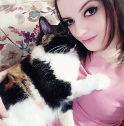 Gül