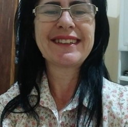 Suely