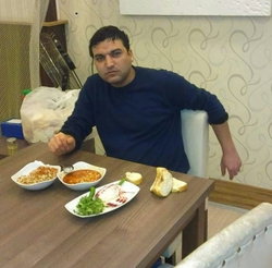 Barış