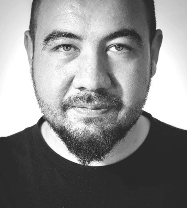 Melih