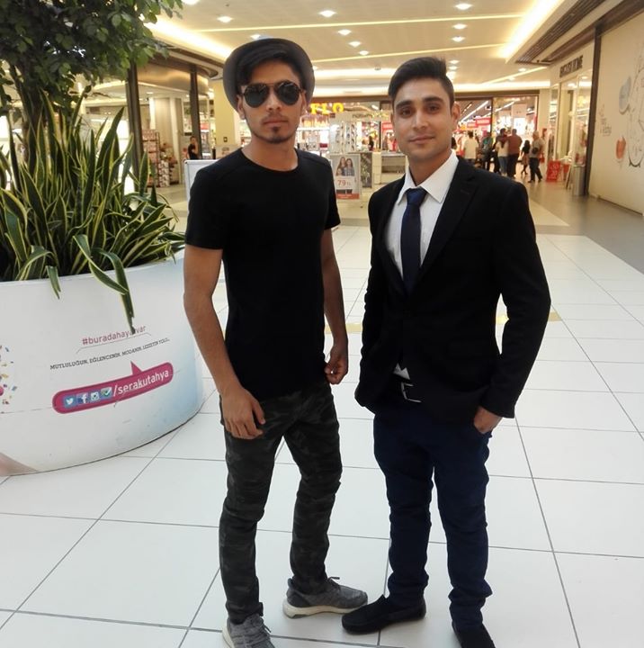 Habib