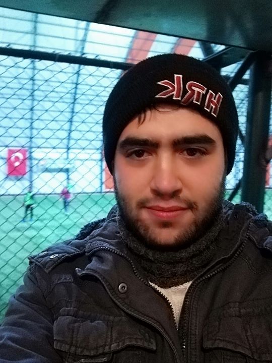 Uğur
