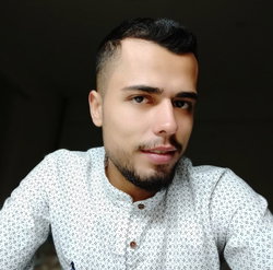 Muhammet