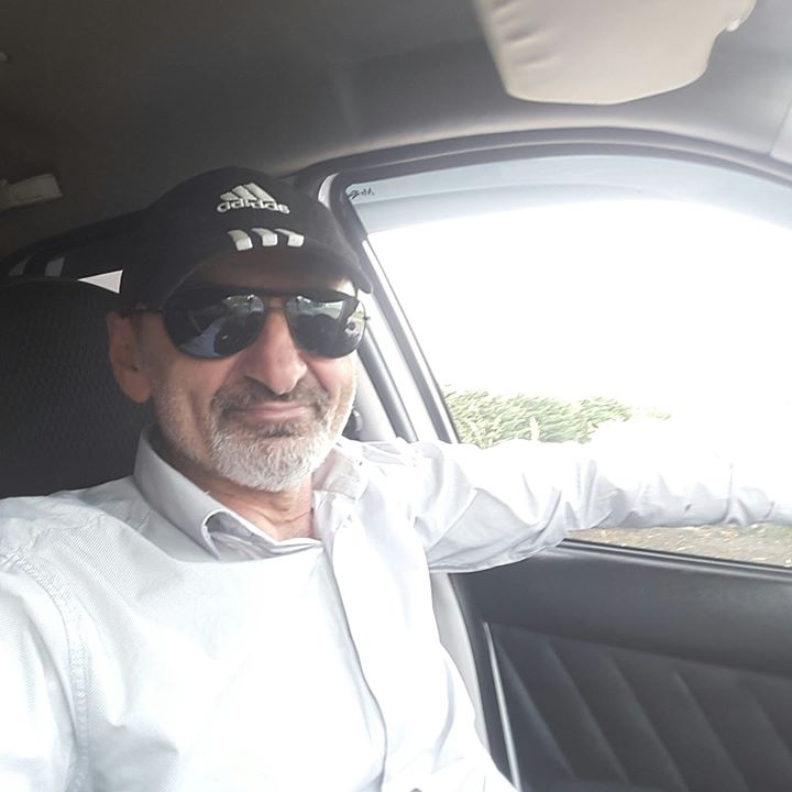 Mehmet