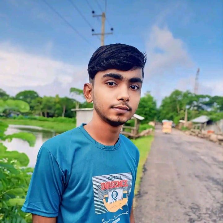 Mehedi