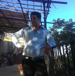 Emrah