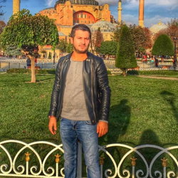 Ergin