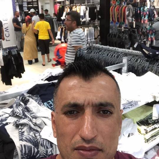 Çagri