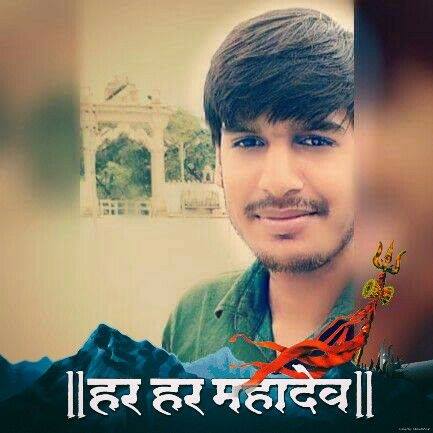 Dinesh