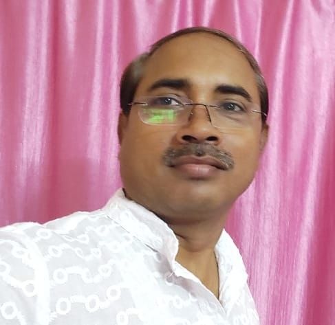 Brijesh