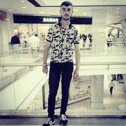 Mehmet