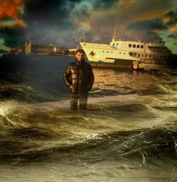 Fatih