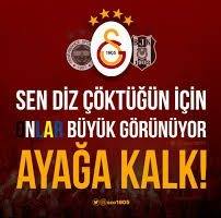 Durmuş