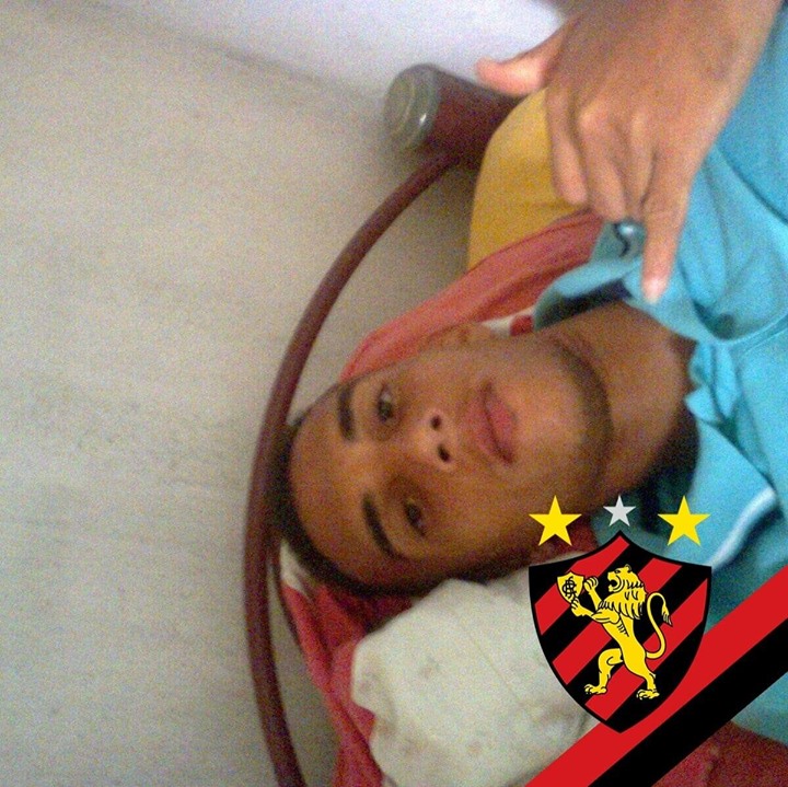 Andre