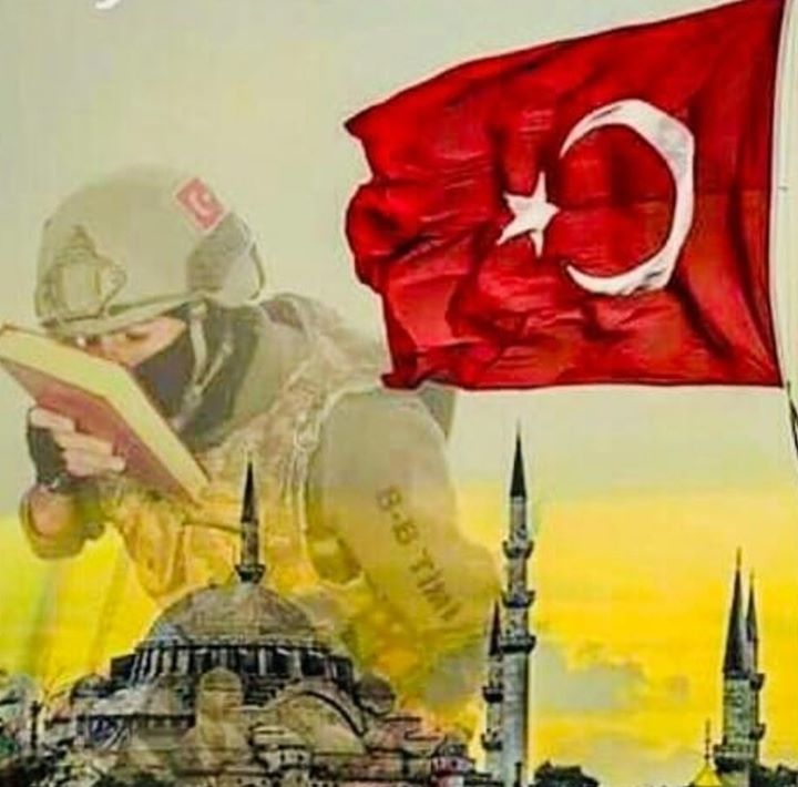 İlhan