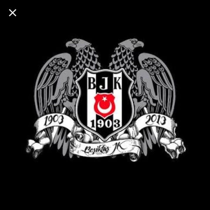 Sevket