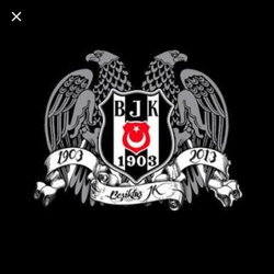 Sevket