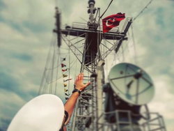 Ahmet