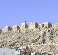 Semra