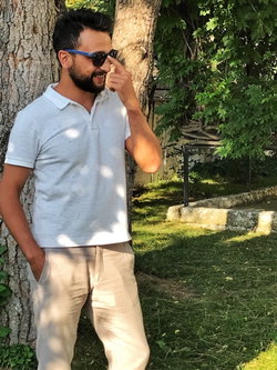 Yasin