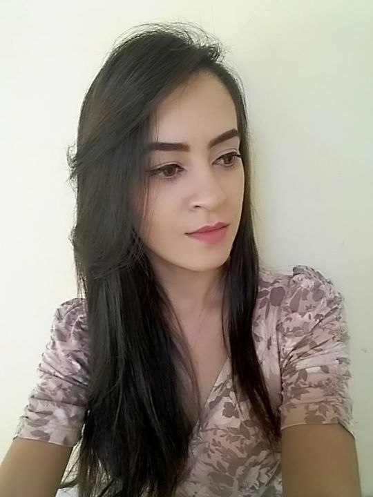 Brena