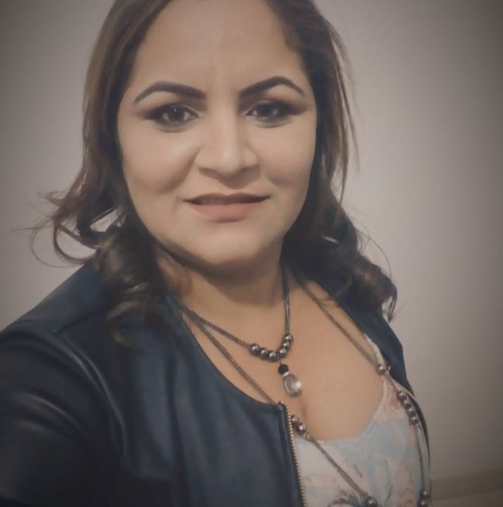 Keila