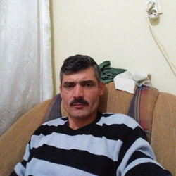 Mehmet