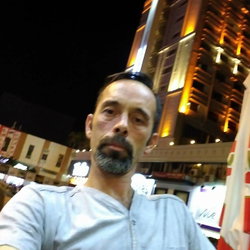 Erdal