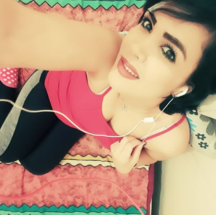 Bahar