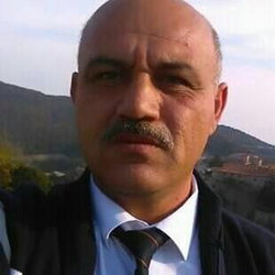 İlhan
