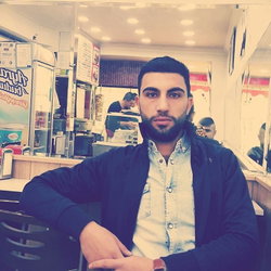 Emir