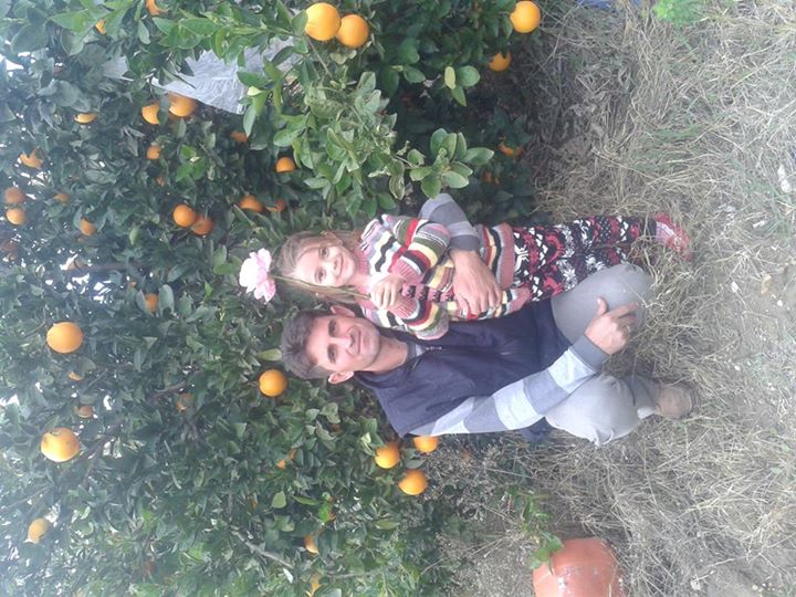 Faruk