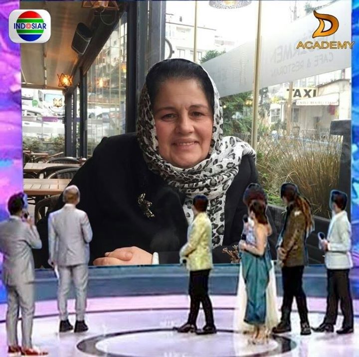 Nuray
