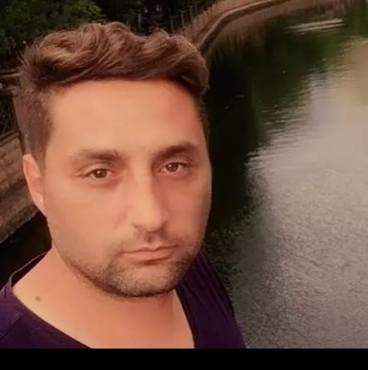 Özgür