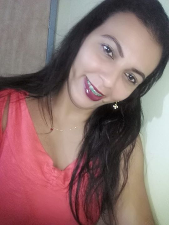 Sandra