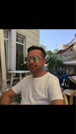 Sabri