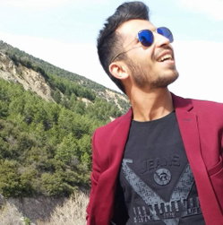 İdris