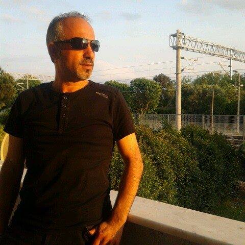 Zafer