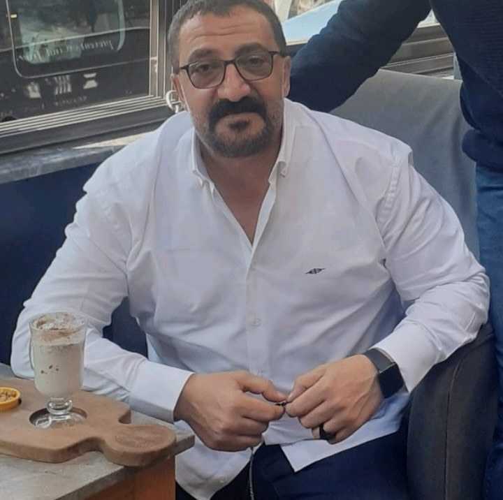 Zeki