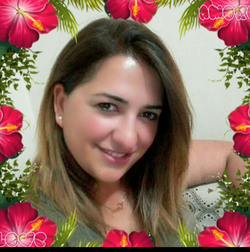 Çiçek
