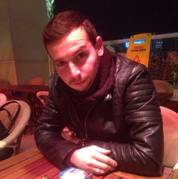 Kaan