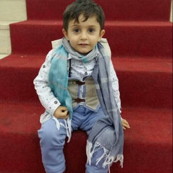 Emrullah