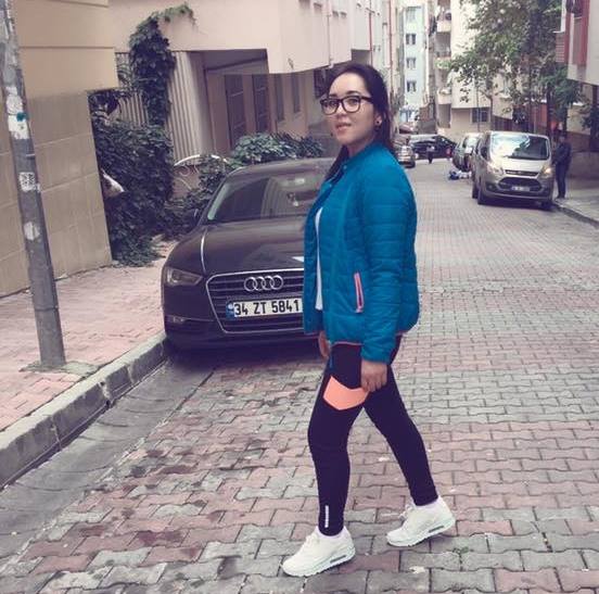 Nazira