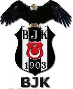 Hakan