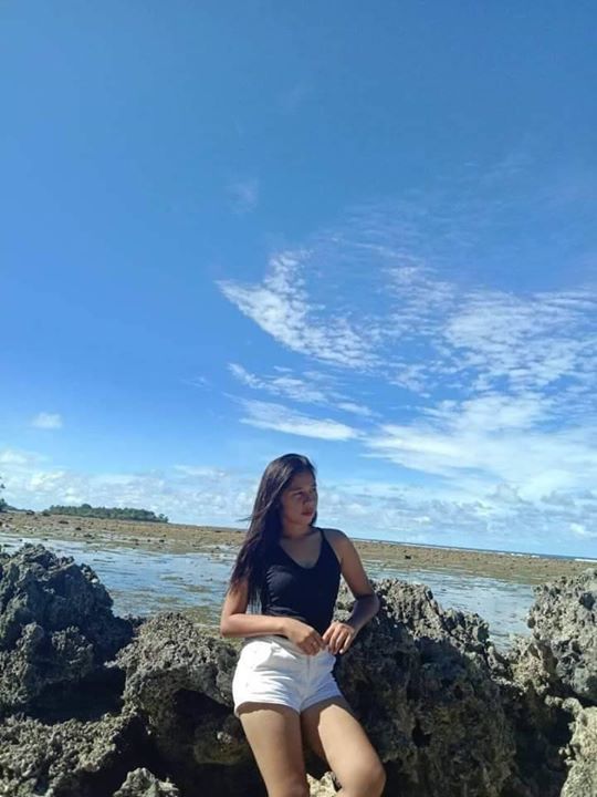 Jocelle