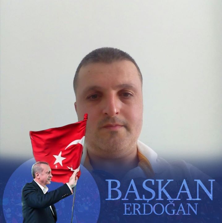 Selim