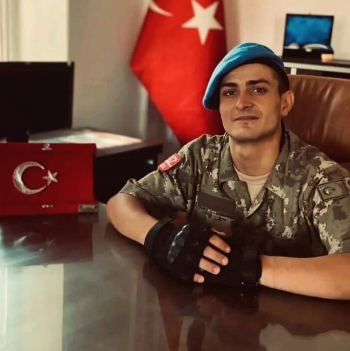 Umut