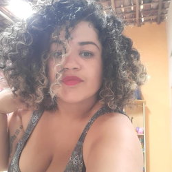 Meury