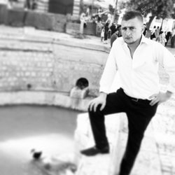 Ugur