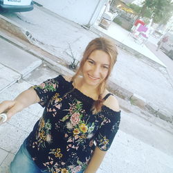 Habibe